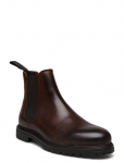 Matinique - Macormac - Chelsea saapad - 41