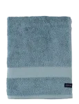 Gripsholm - Bath Sheet Gripsholm Mole 90X150 - Vannir&auml;tikud - 90X150CM
