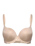 Dorina - Super_Push_Up Claire Demi - Push-up rinnahoidjad - 80 C