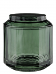 Mette Ditmer - Vision 2In1 Jar - Hambaharja hoiikud - 10.5X10.5X11.3CM