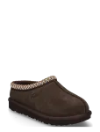 UGG - K Tasman Ii - Sussid ja sisejalatsid - 31