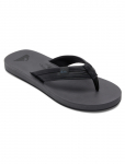 Quiksilver - Carver Squish - Pl&auml;tud - 40