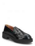 Pavement - Panayeli Patent - Loafer-jalatsid - 37