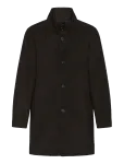 Matinique - Marobert - Villased mantlid - XXL