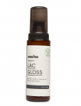 Springyard - Lac Gloss Formula - Jalatsite kaitse - 100 ml