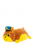 Martinex - Hideaway Pets Police Dog - M&auml;ngutelgid - ONE SIZE