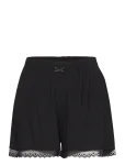 CCDK Copenhagen - Kimmy Shorts - L&uuml;hikesed p&uuml;ksid - XL
