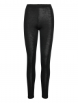 Lindex - Leggings Merino Wool - Retuusid - L