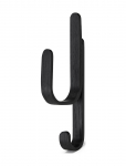 Cooee Design - Woody Hook One - Konksud ja nagid - ONE SIZE