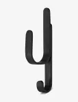 Cooee Design - Woody Hook One - Konksud ja nagid - ONE SIZE