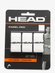 Head - Padel Pro - Balls & Accessories - ONE SIZE