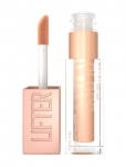 Maybelline - Maybelline New York Lifter Gloss - Huulel&auml;iked - 5.4 ML