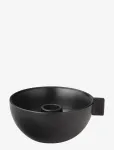 ERNST - Candleholder - K&uuml;&uuml;nlajalad - &Oslash; 12 CM
