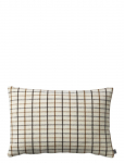 FDB M&oslash;bler - R16 Slotsholmen - Padjad - 60X40CM