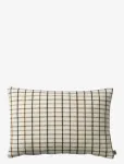 FDB M&oslash;bler - R16 Slotsholmen - Padjad - 60X40CM