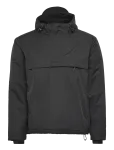 Woodbird - Frenzy Anorak Jacket - Anorakid - L