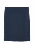 Abacus - Lds Brook Stripe Skort 45Cm - Spordi p&uuml;ksseelikud - 38