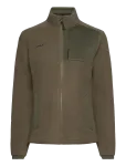 Craft - Adv Explore Pile Fleece Jacket W - Fliisid ja vahekihid - XS