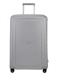 Samsonite - S'cure Spinner - Kohvrid - 75