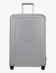 Samsonite - S'cure Spinner 75/28 - Kohvrid - 75
