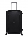 Samsonite - S'cure Spinner - Kohvrid - 69