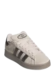 Adidas Originals - Campus 00S W - Madala s&auml;&auml;rega tossud - 40 2/3