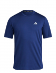 Adidas Performance - Tr-Es Fr T - Spordi T-s&auml;rgid - S