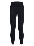 Under Armour - Motion Jogger - Dressip&uuml;ksid - XS