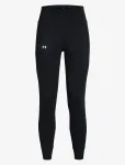 Under Armour - Motion Jogger - Dressip&uuml;ksid - XS