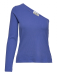 Just Female - Noble Os Blouse - Varrukateta - XL