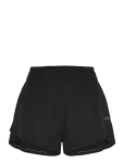 Casall - Training Shorts - Spordi l&uuml;hikesed treeningp&uuml;ksid - 42