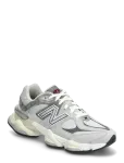 New Balance - New Balance 9060 - Madala s&auml;&auml;rega sporditossud - 44