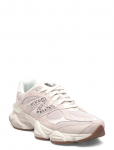 New Balance - New Balance 9060 - Madala s&auml;&auml;rega sporditossud - 45.5
