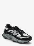 New Balance - New Balance 9060 - Madala s&auml;&auml;rega sporditossud - 38.5