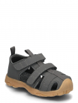 Hummel - Sandal Velcro Infant - Sandaalid - 25