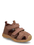Hummel - Sandal Velcro Infant - Sandaalid - 29
