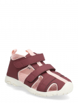 Hummel - Sandal Velcro Infant - Sandaalid - 27