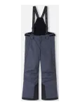 Reima - Reimatec Winter Pants, Wingon - Suusap&uuml;ksid - 152