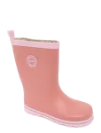 Reima - Rain Boots, Taika 2.0 - K&otilde;rged kummikud - 36