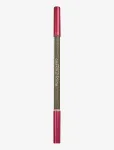 Revolution Beauty London - Revolution Pro Visionary Gel Eyeliner Pencil Burgundy - Eyeliner - 1.2 G