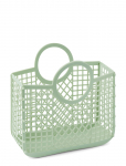 Liewood - Samantha Basket - Hoiukorvid - ONE SIZE