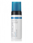 St.Tropez - Self Tan Classic Bronzing Mousse 120 Ml - Sun Products - 120 ml