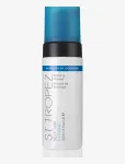 St.Tropez - Self Tan Classic Bronzing Mousse 120 Ml - Sun Products - 120 ml