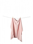 Bongusta - Naram Bath Sheets - Vannir&auml;tikud - 100X 150CM