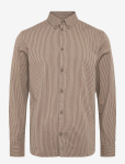 Solid - Sdval Stripe - Vabaaja - L