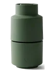 Crushgrind - Billund Grinder - Soola- ja pipraveskid - H12CM