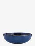 Lene Bjerre - Amera Bowl - Serveerimiskausid - ONE SIZE x 20