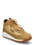 FILA - Alpha - K&otilde;rge s&auml;&auml;rega tossud - 44