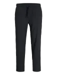 Jack & Jones - Jpstace Breeze Jogger Ln - Linased p&uuml;ksid - L