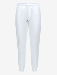 Polo Ralph Lauren - Double-Knit Jogger Pant - Dressip&uuml;ksid - S